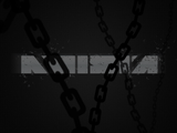 Stigma 1