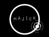 MAJICK 1