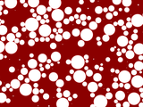 OSB_Event Darky1 2