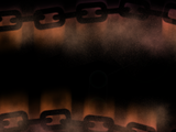 Stigma 3