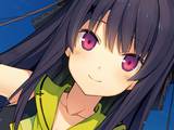 sora-o-koete-02