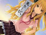 sora-o-koete-04