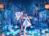 Melt 2