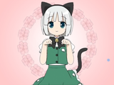 MyonMyonMyonMyonMyonMyon 5