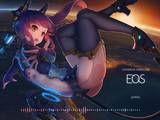 EOS_11t 4