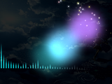 EOS_Monstrata 3