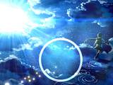 EOS_Monstrata 6