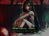Sanae-san 2