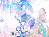 NEVERLAND 1