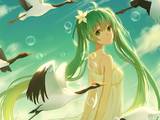 NEVERLAND 3