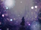 crystallized 2