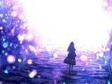 crystallized 3