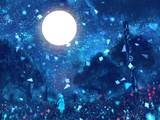 crystallized 4