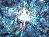 crystallized 6