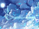 crystallized 7