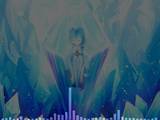 crystallized 8