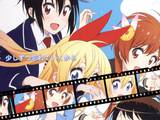 CLICK 5