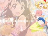 CLICK 6