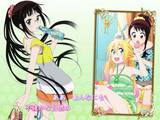 CLICK 7