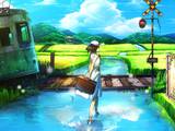 landscape 8