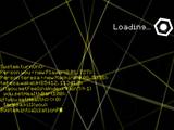 LOUDER MACHINE 1