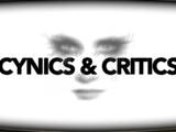 Cynics & Critics 1