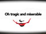 Cynics & Critics 4
