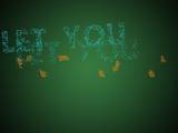 Dualive 11