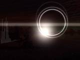EOS_examination 10