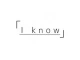 Meaning 1