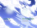Hatenaki Kaze no Kiseki sae 2