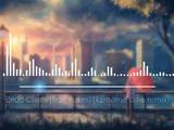 Clarity (feat. Foxes) (kamome sano remix) 2