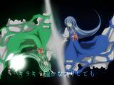 Deconstruction Star_SICT 1