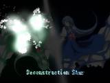 Deconstruction Star_SICT 4