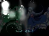 Deconstruction Star_SICT 5