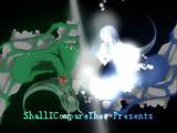 Deconstruction Star_SICT 6