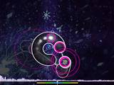 Neuronecia 3
