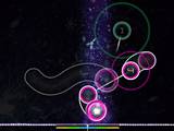 Neuronecia 4