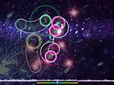 Neuronecia 5