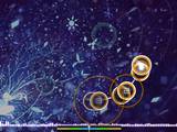 Neuronecia 6