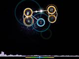 Neuronecia 7