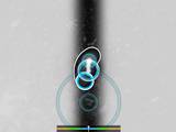 Neuronecia 8