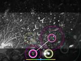 Neuronecia 10
