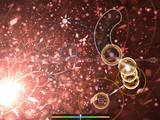 Neuronecia 12