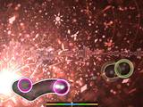 Neuronecia 13