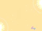 rainbow road 5