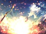 Blu (Speed Up Ver.) 3