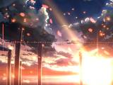 Blu (Speed Up Ver.) 13