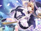 Dark Flight Dreamer 5