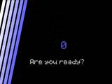 Brain Power Long Version 2